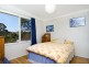 18  Dumbarton Place, Engadine NSW 2233