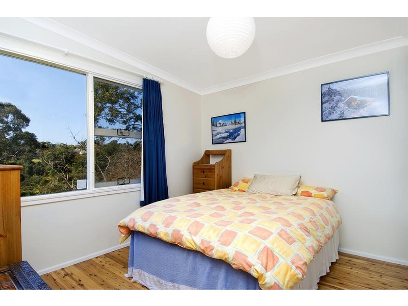 18  Dumbarton Place, Engadine NSW 2233