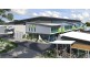 Helensburgh  Business Centre, Helensburgh NSW 2508