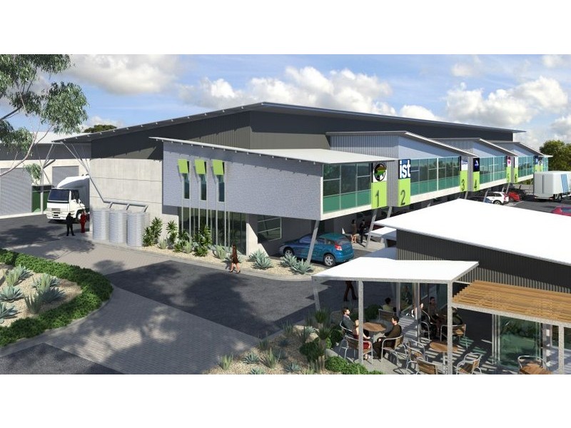 Helensburgh  Business Centre, Helensburgh NSW 2508