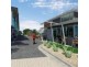 Helensburgh  Business Centre, Helensburgh NSW 2508