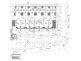 Helensburgh  Business Centre, Helensburgh NSW 2508