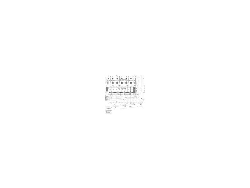 Helensburgh  Business Centre, Helensburgh NSW 2508