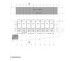 Helensburgh  Business Centre, Helensburgh NSW 2508