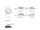 Helensburgh  Business Centre, Helensburgh NSW 2508