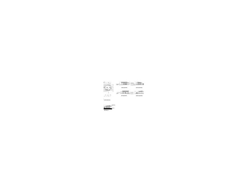 Helensburgh  Business Centre, Helensburgh NSW 2508