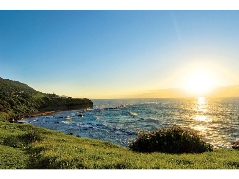 629 Lawrence Hargrave Drive, Wombarra NSW 2515