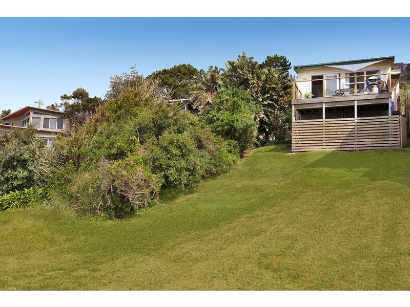 629 Lawrence Hargrave Drive, Wombarra NSW 2515