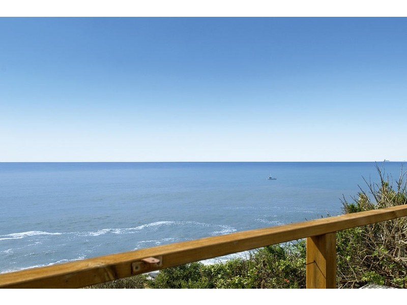 629 Lawrence Hargrave Drive, Wombarra NSW 2515