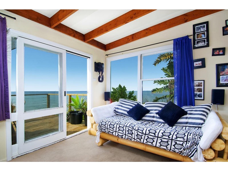 629 Lawrence Hargrave Drive, Wombarra NSW 2515