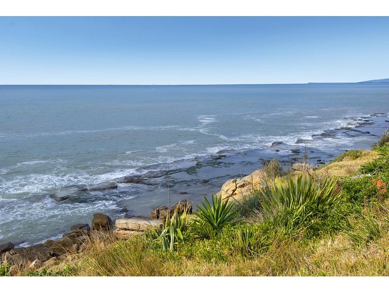 629 Lawrence Hargrave Drive, Wombarra NSW 2515