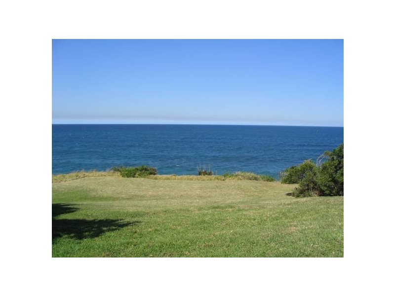 629 Lawrence Hargrave Drive, Wombarra NSW 2515