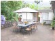 52b Lawrence Hargrave Drive, Stanwell Park NSW 2508