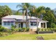 52b Lawrence Hargrave Drive, Stanwell Park NSW 2508