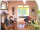 52b Lawrence Hargrave Drive, Stanwell Park NSW 2508