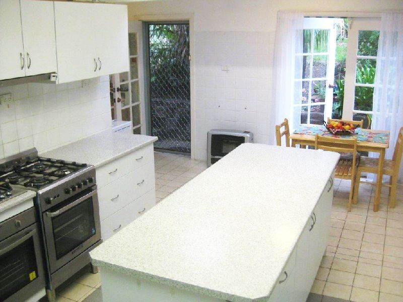 52b Lawrence Hargrave Drive, Stanwell Park NSW 2508