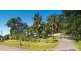 52b Lawrence Hargrave Drive, Stanwell Park NSW 2508