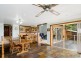 31 Sheridan Crescent, Stanwell Park NSW 2508