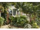 31 Sheridan Crescent, Stanwell Park NSW 2508