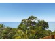 31 Sheridan Crescent, Stanwell Park NSW 2508