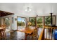31 Sheridan Crescent, Stanwell Park NSW 2508