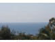 31 Sheridan Crescent, Stanwell Park NSW 2508