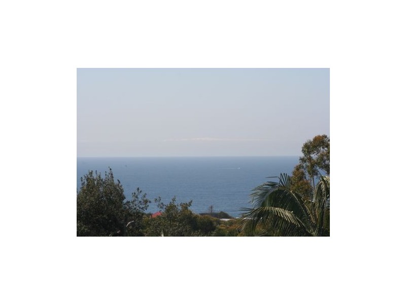 31 Sheridan Crescent, Stanwell Park NSW 2508