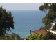 31 Sheridan Crescent, Stanwell Park NSW 2508
