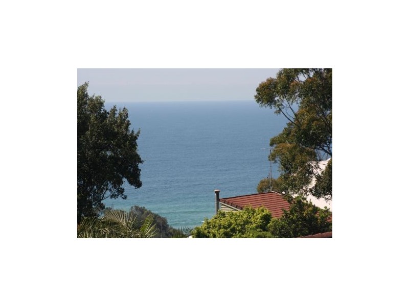 31 Sheridan Crescent, Stanwell Park NSW 2508