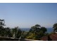 31 Sheridan Crescent, Stanwell Park NSW 2508