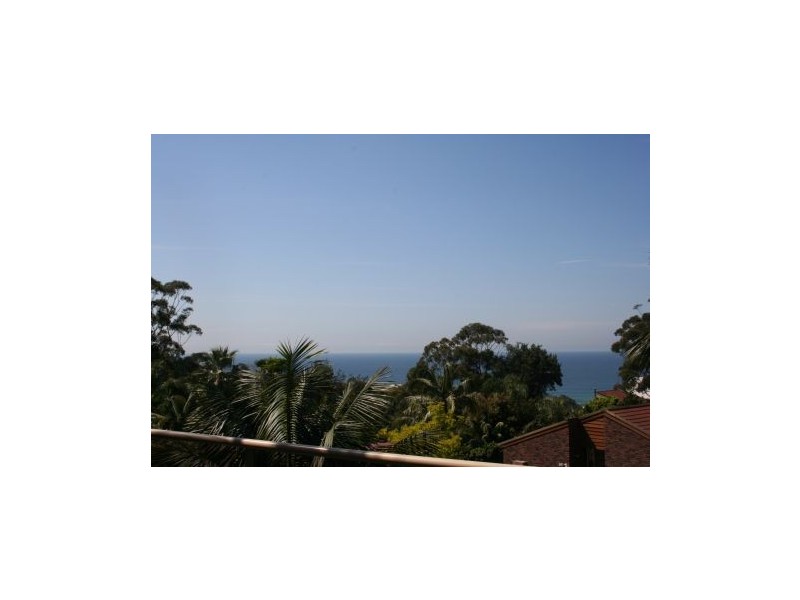 31 Sheridan Crescent, Stanwell Park NSW 2508