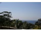 31 Sheridan Crescent, Stanwell Park NSW 2508