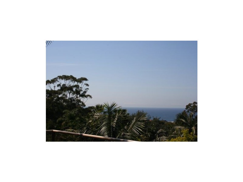 31 Sheridan Crescent, Stanwell Park NSW 2508