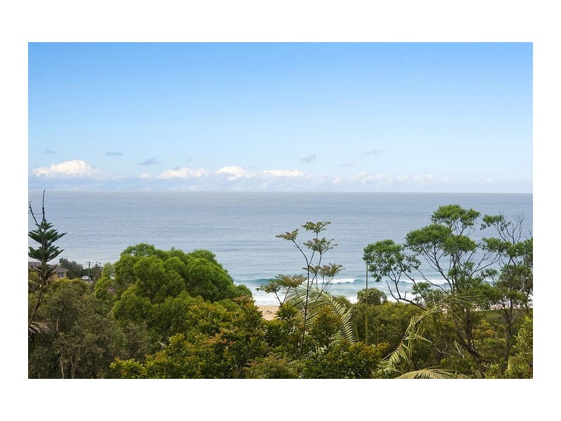 32C The Drive, Stanwell Park NSW 2508