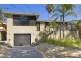 81 Ridge Road, Engadine NSW 2233