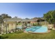 81 Ridge Road, Engadine NSW 2233