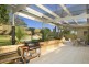 81 Ridge Road, Engadine NSW 2233