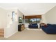 81 Ridge Road, Engadine NSW 2233