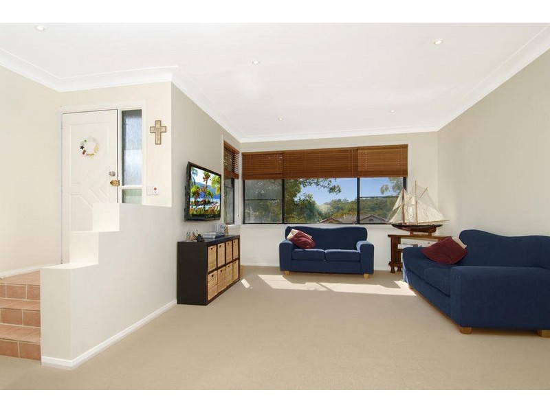 81 Ridge Road, Engadine NSW 2233