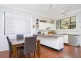81 Ridge Road, Engadine NSW 2233