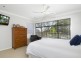81 Ridge Road, Engadine NSW 2233
