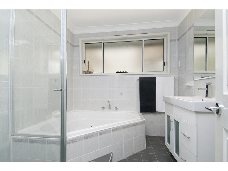 81 Ridge Road, Engadine NSW 2233
