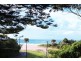 49a The Drive, Stanwell Park NSW 2508