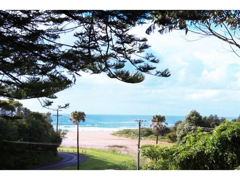 49a The Drive, Stanwell Park NSW 2508