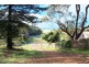 49a The Drive, Stanwell Park NSW 2508