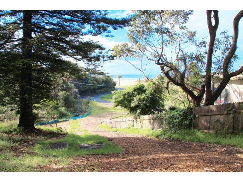 49a The Drive, Stanwell Park NSW 2508