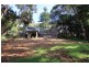 49a The Drive, Stanwell Park NSW 2508