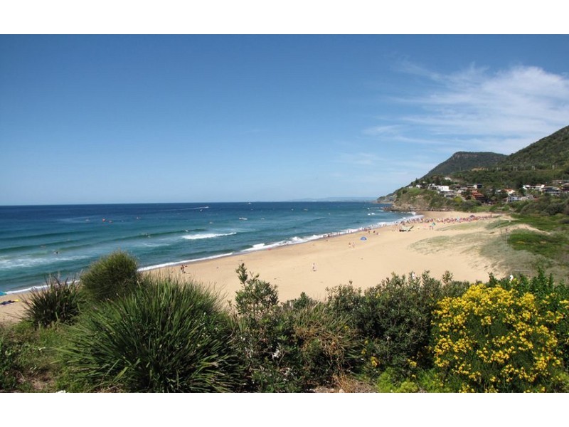 49a The Drive, Stanwell Park NSW 2508