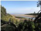 49a The Drive, Stanwell Park NSW 2508