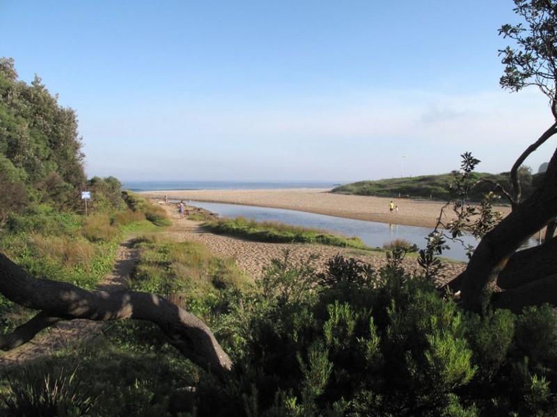 49a The Drive, Stanwell Park NSW 2508